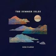 Roo Panes: The Summer Isles